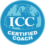 Icc Coach logga