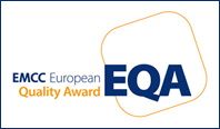 emcc-eqa-logo